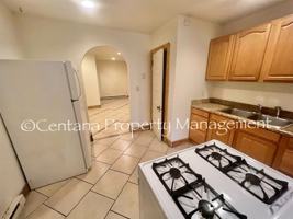 featured image of 725 S Wyoming St