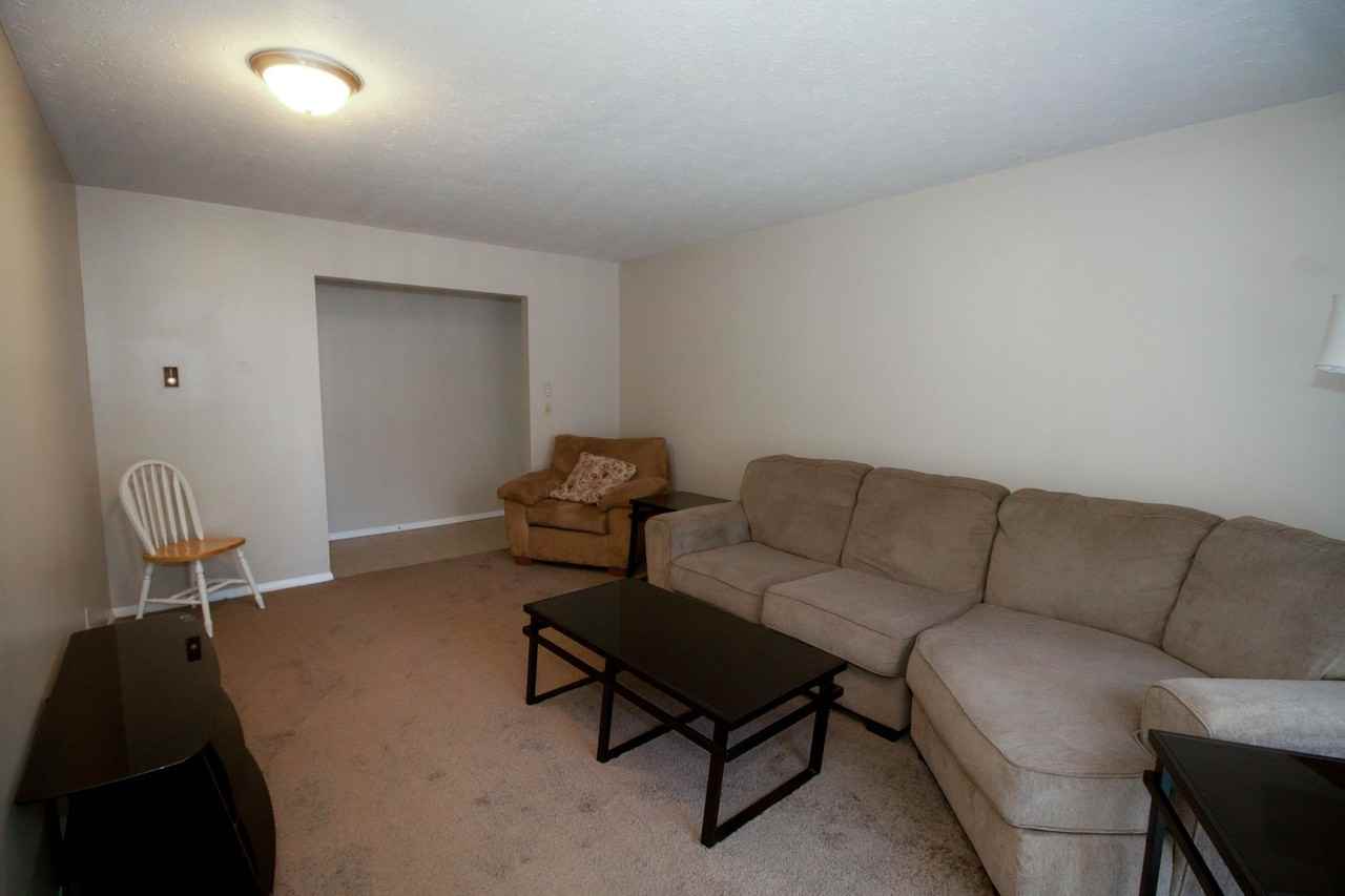 1500 Hancock Dr - Photo 2 of 14