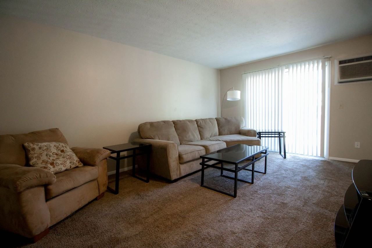 1500 Hancock Dr - Photo 3 of 14