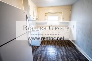 featured image of 512 Mason St