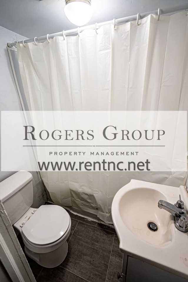 512 Mason St - Photo 2 of 7