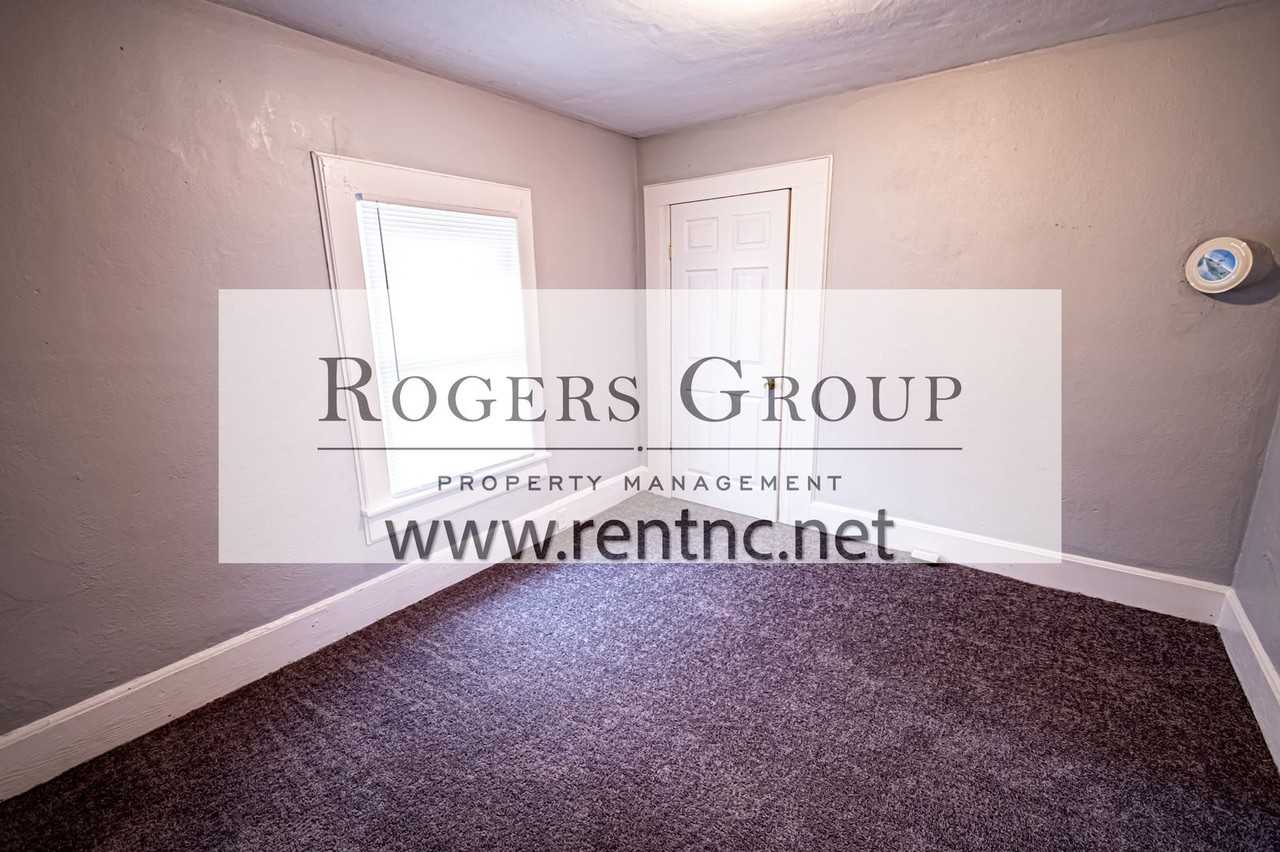 512 Mason St - Photo 3 of 7