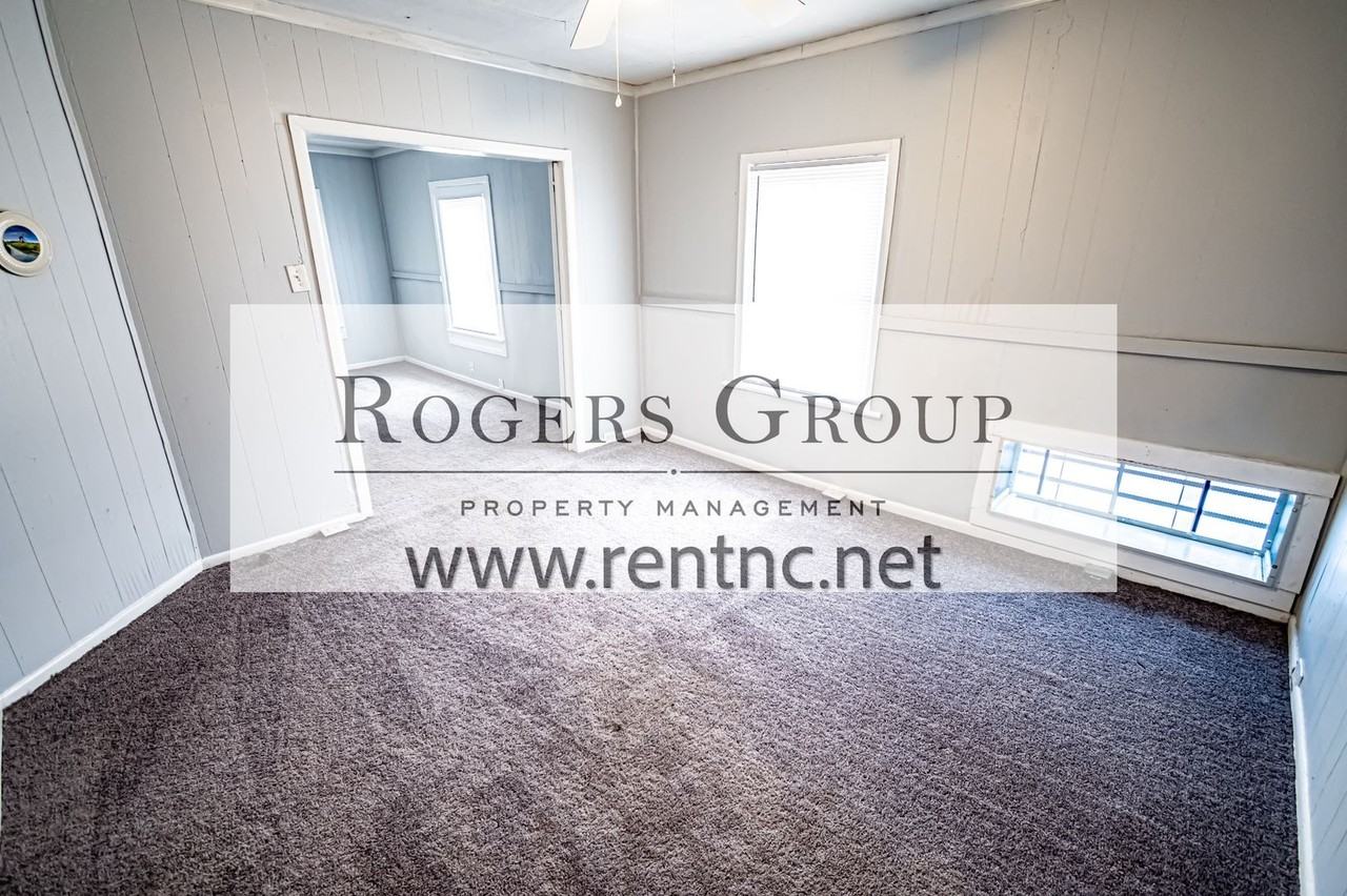 512 Mason St - Photo 5 of 7