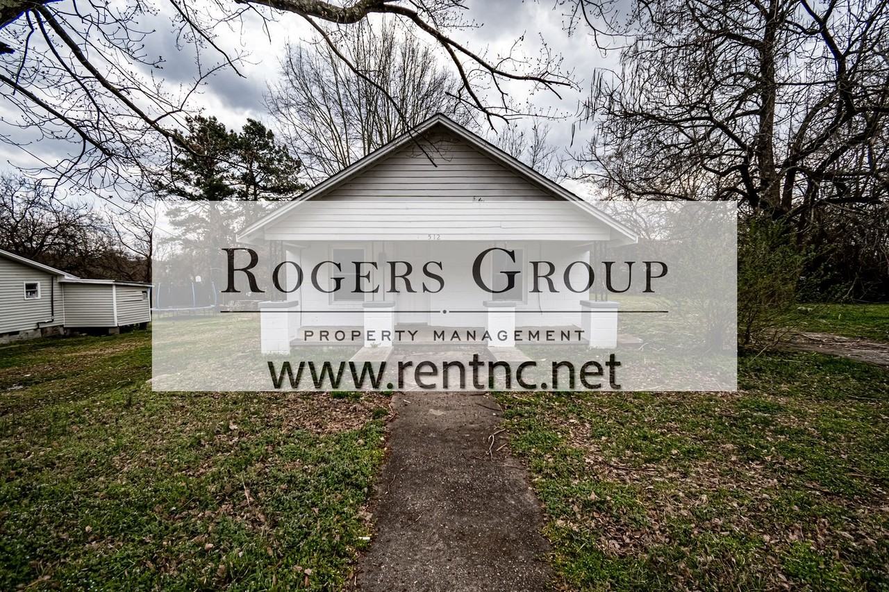 512 Mason St - Photo 6 of 7