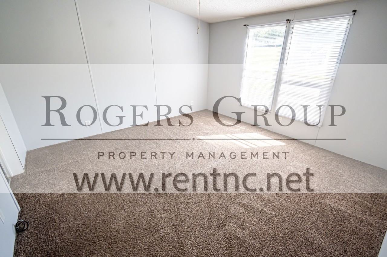 199 E And J Ln - Photo 2 of 9