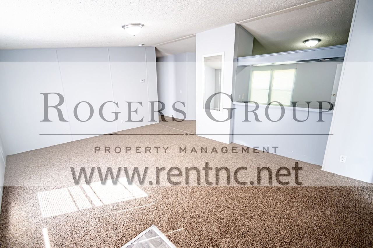 199 E And J Ln - Photo 3 of 9