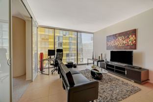 3722 Las Vegas Blvd S #2010 - Photo 1 of 1