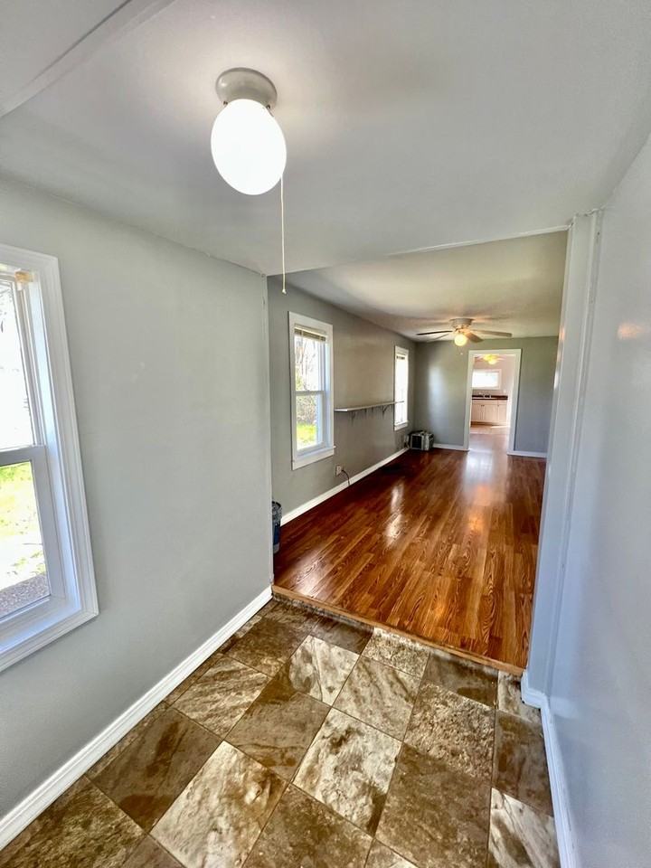 4321 Holton Ave - Photo 2 of 43