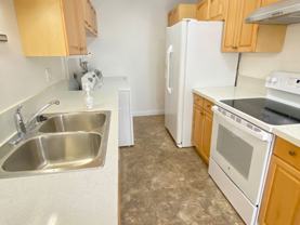 7863 Camino Tranquilo - Photo 1 of 1