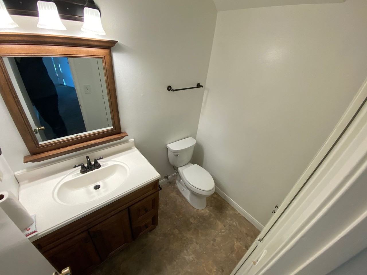 7863 Camino Tranquilo - Photo 3 of 19