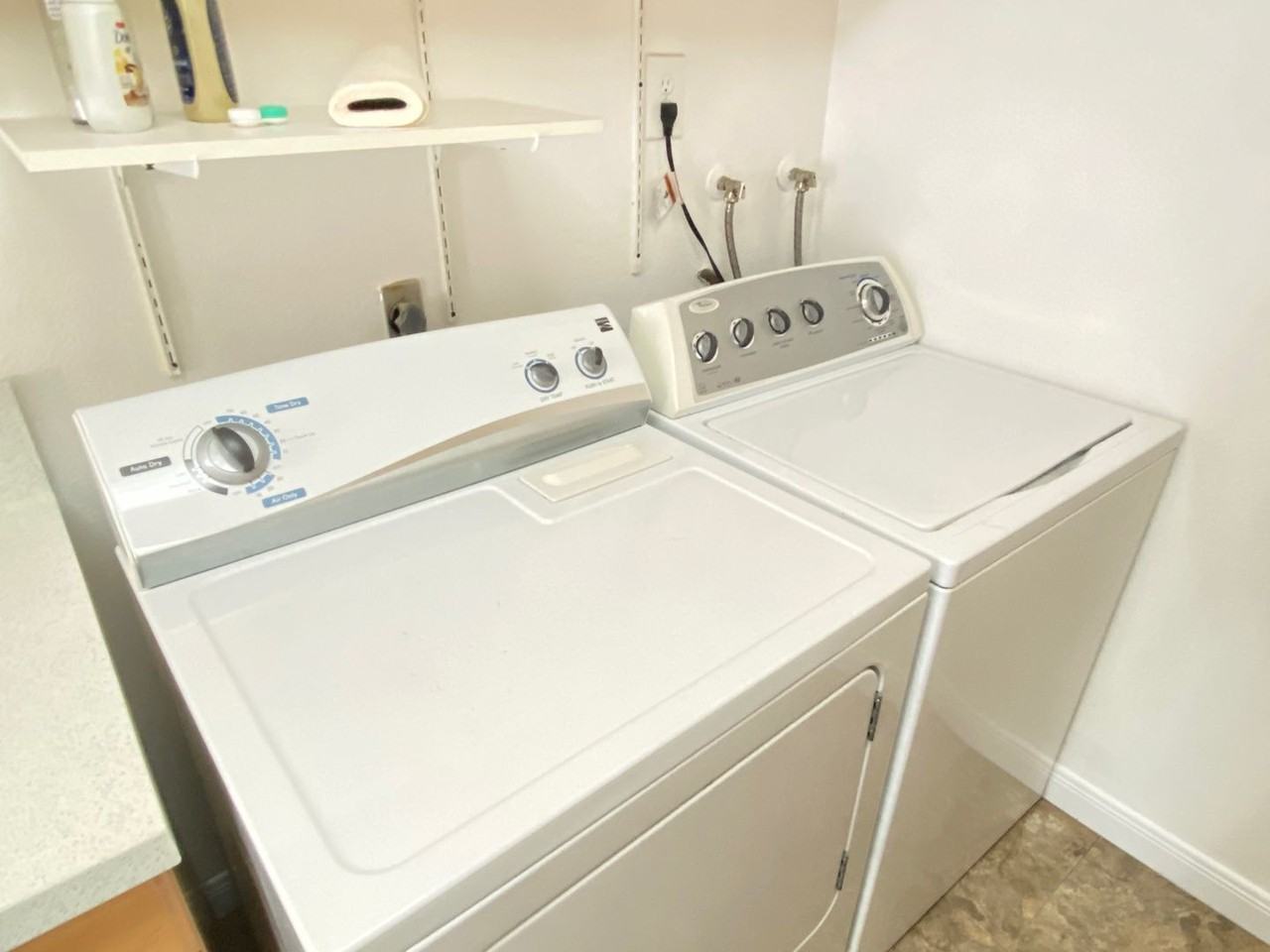 7863 Camino Tranquilo - Photo 5 of 19