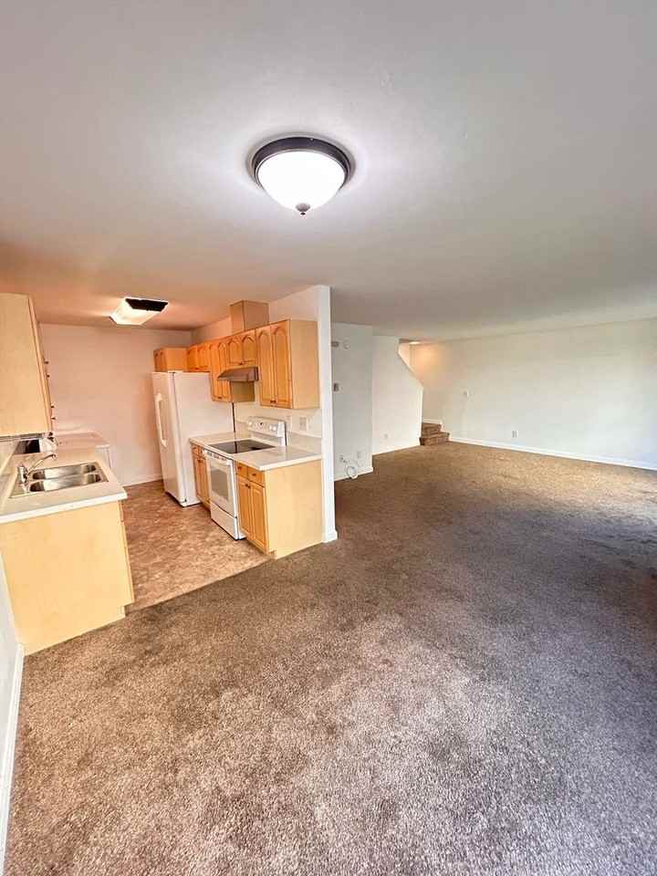 7863 Camino Tranquilo - Photo 7 of 19