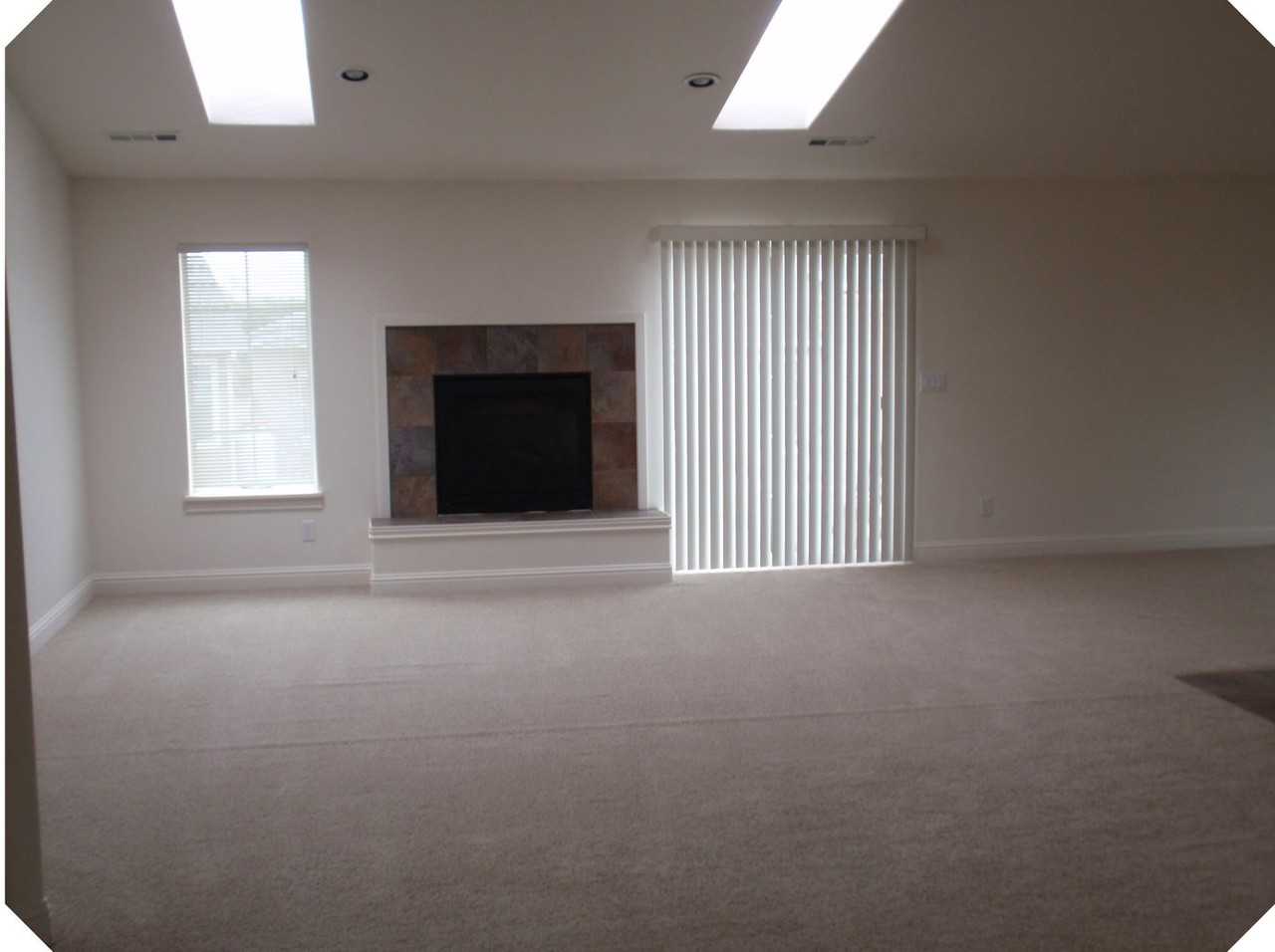 96413 Oceanside Dr E - Photo 2 of 9