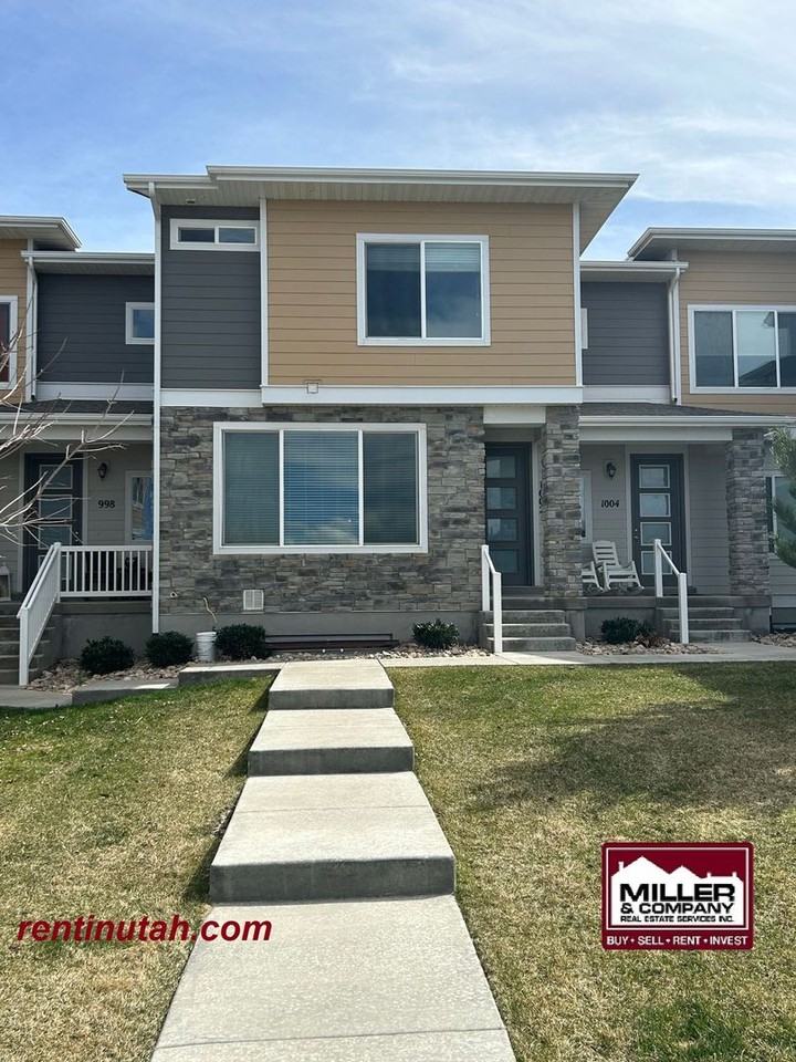 1002 W Cyan Valley Way - Photo 2 of 19