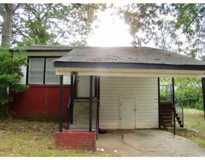 4116 Southern Ave - Photo 1 of 1