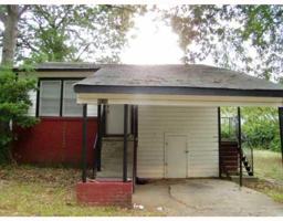 featured image of 4116 Southern Ave