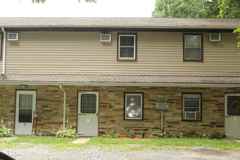 2241 Brownstone Ln #2 - Photo 1 of 1