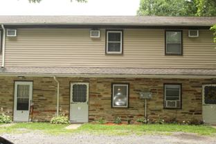 2241 Brownstone Ln #2 - Photo 1 of 1