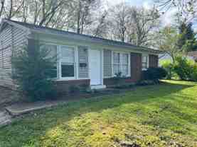 10705 Grafton Hall Rd - Photo 1 of 1