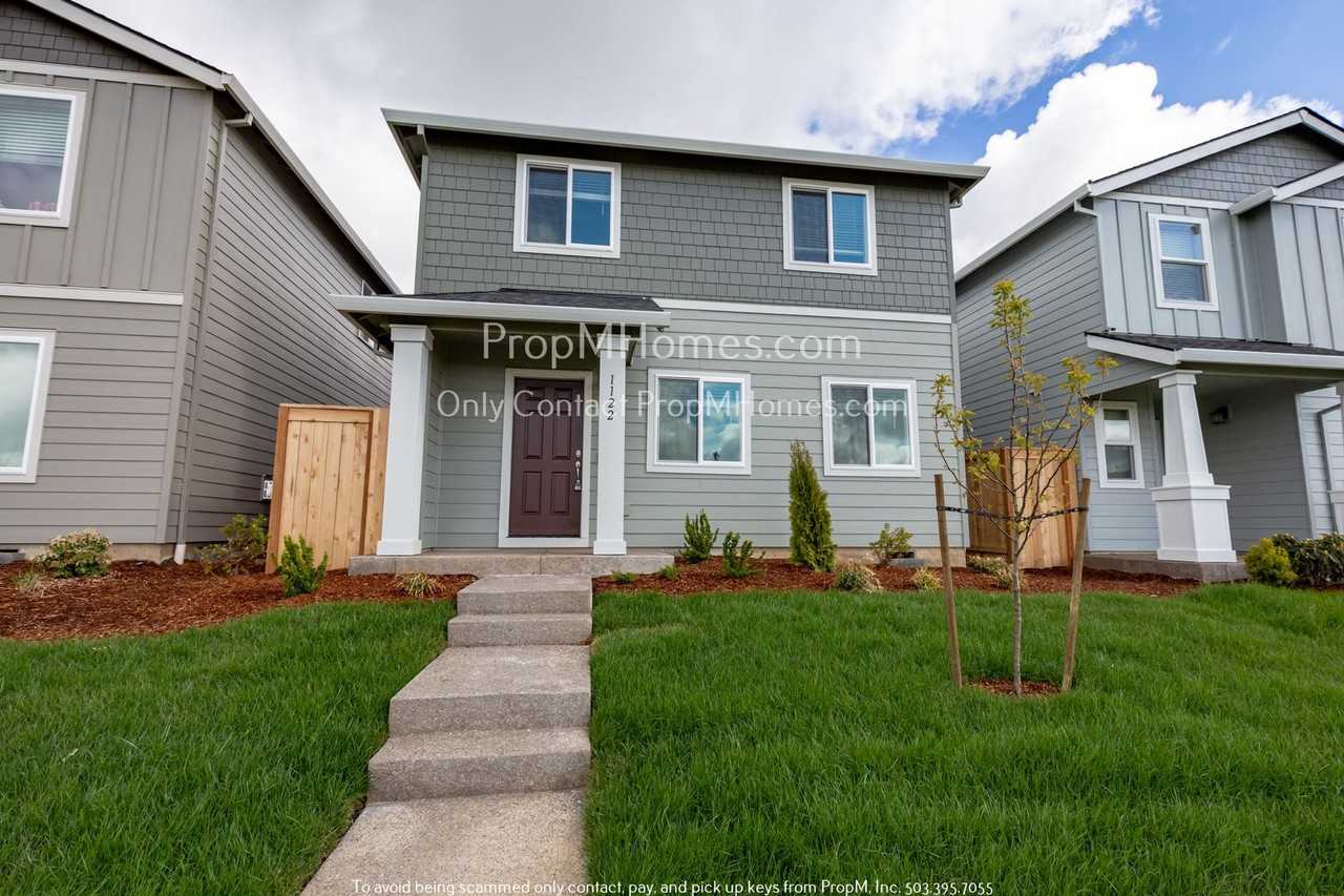 1122 Mccallum Ln - Photo 2 of 25