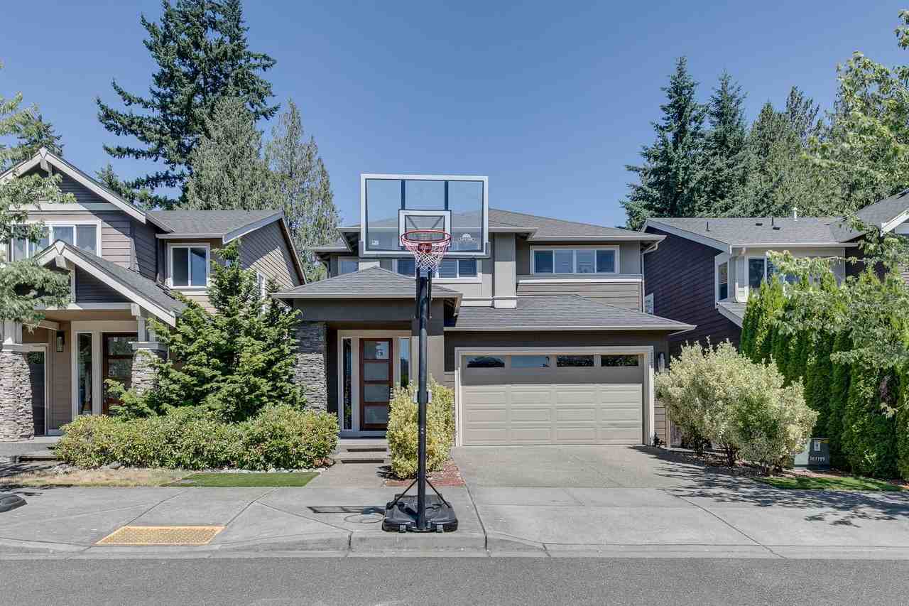 2529 122nd Pl Se - Photo 2 of 31