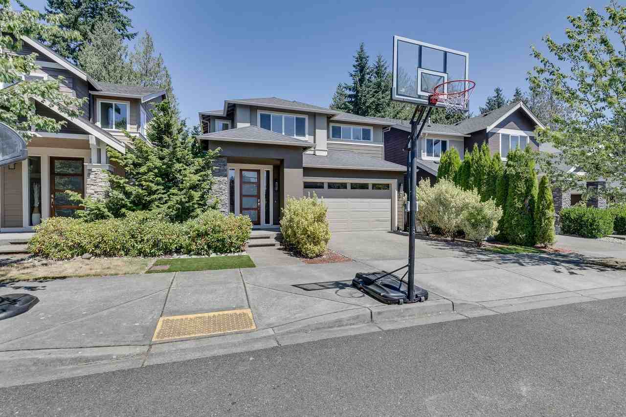 2529 122nd Pl Se - Photo 3 of 31