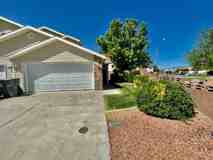 908 W 180 S - Photo 1 of 1