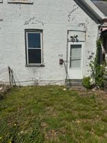 900 & 902 Mary Street - Photo 1 of 1