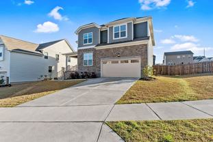 526 Boardwalk Dr - Photo 1 of 1