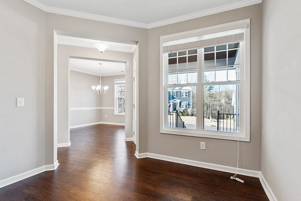 526 Boardwalk Dr - Photo 6 of 48