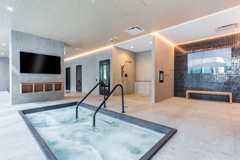 Coast at Lakeshore East - Photo 1 of 1