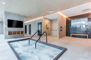 featured image of 345 E Wacker Dr