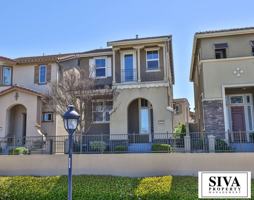 featured image of 454 Alvarez Cmn
