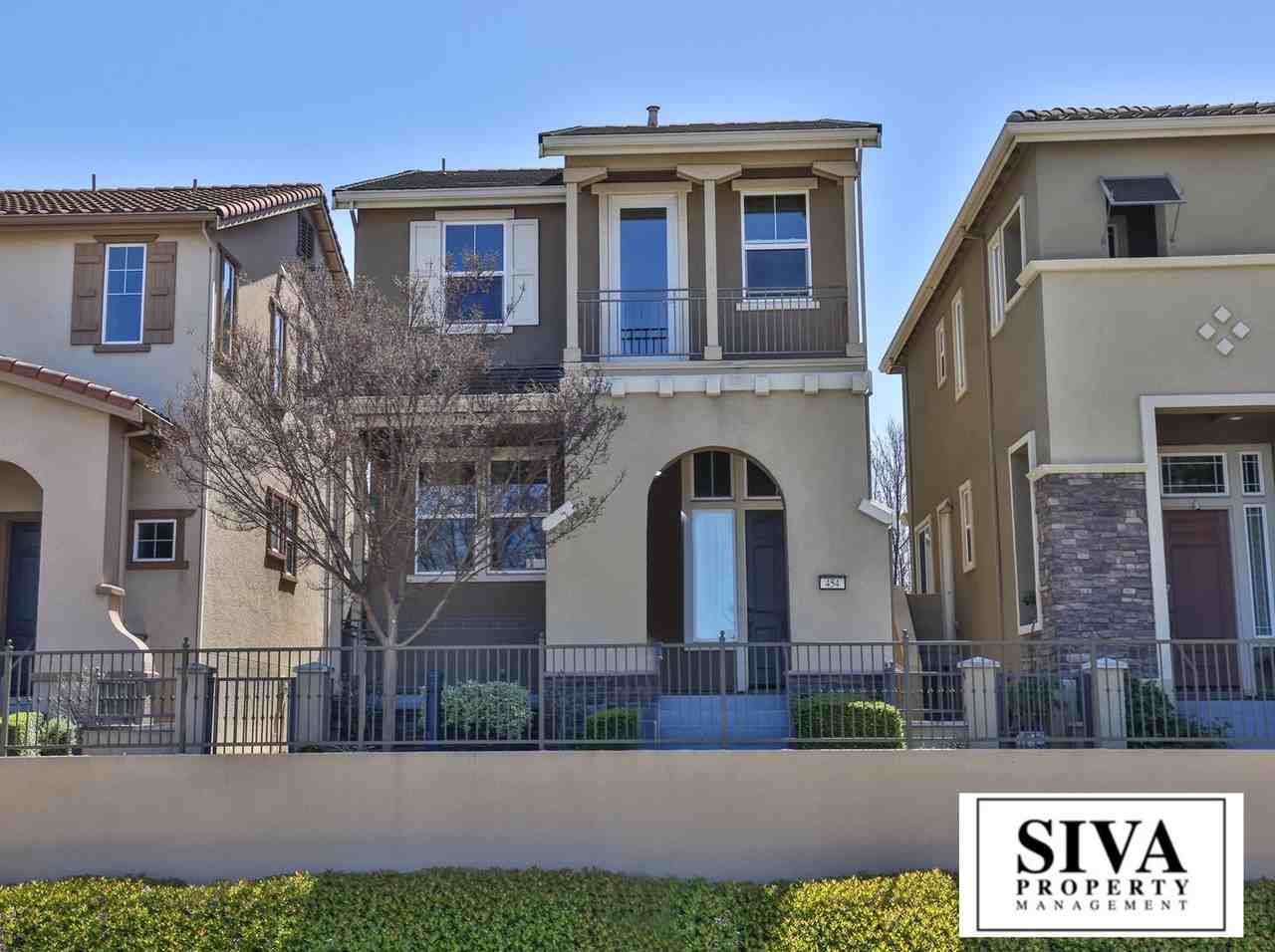 454 Alvarez Cmn - Photo 2 of 42
