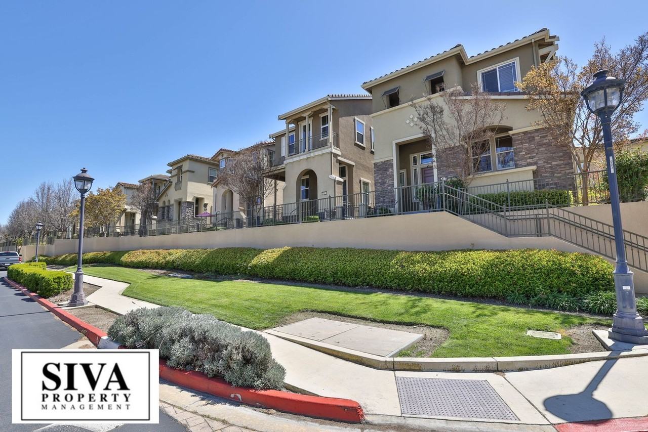 454 Alvarez Cmn - Photo 3 of 42