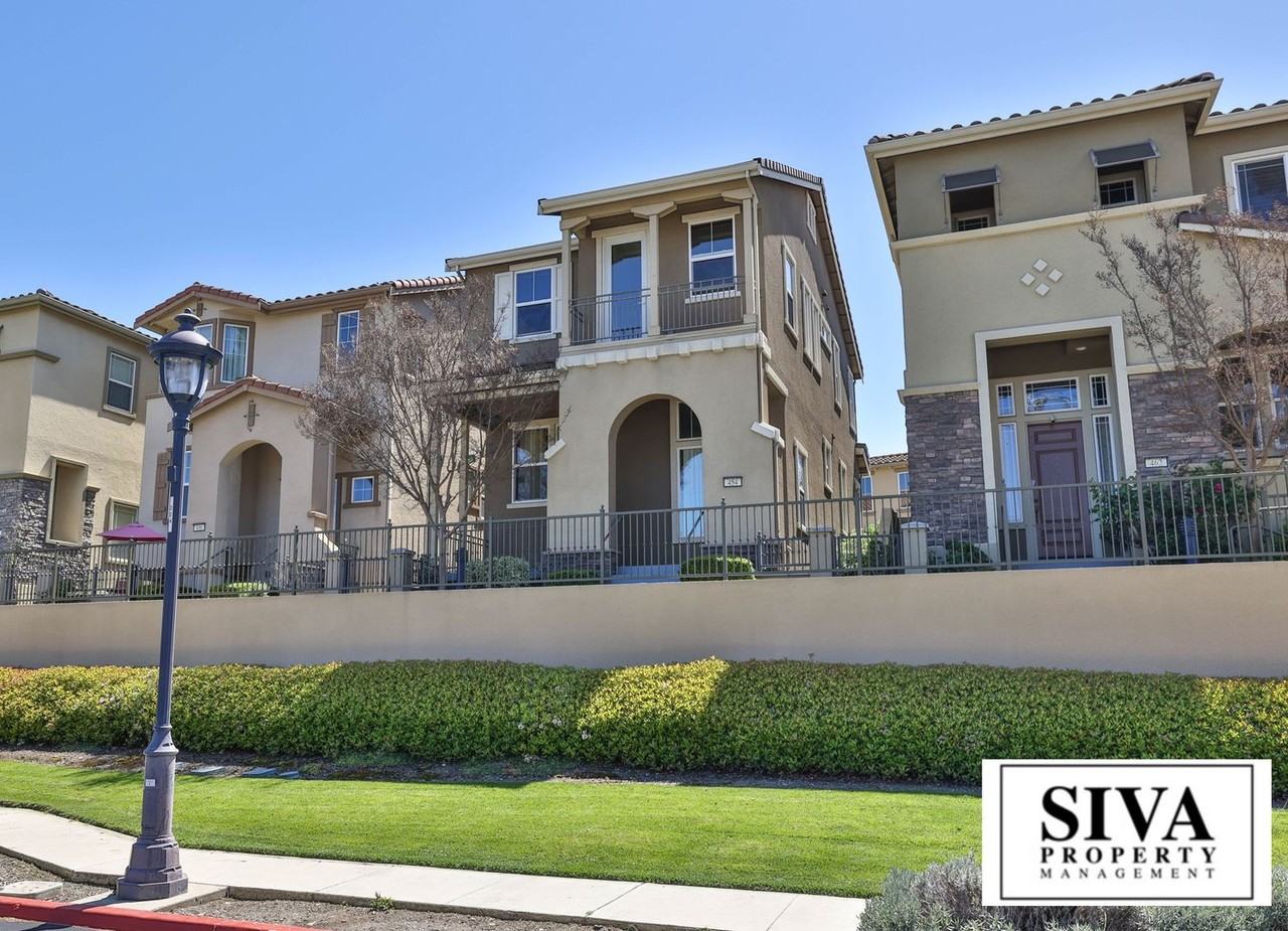 454 Alvarez Cmn - Photo 4 of 42
