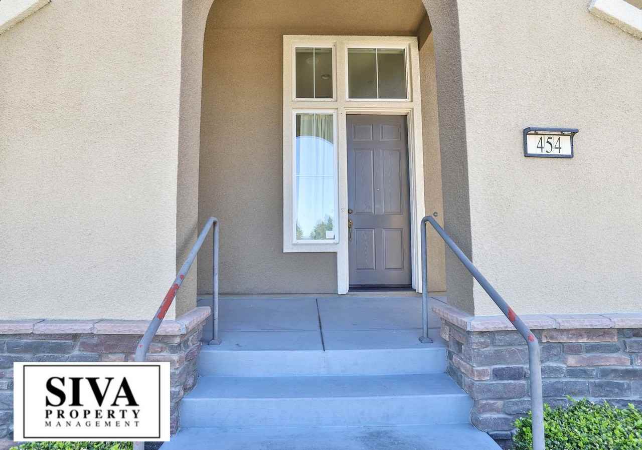 454 Alvarez Cmn - Photo 5 of 42