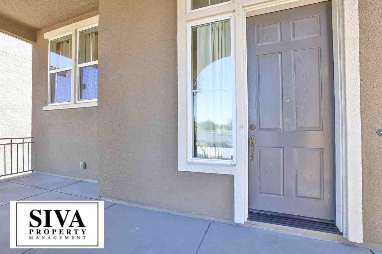 454 Alvarez Cmn - Photo 6 of 42