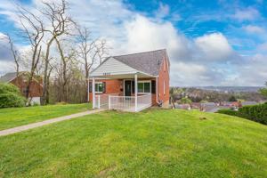 featured image of 1820 Vermont Ave