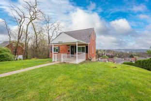 1820 Vermont Ave - Photo 1 of 1