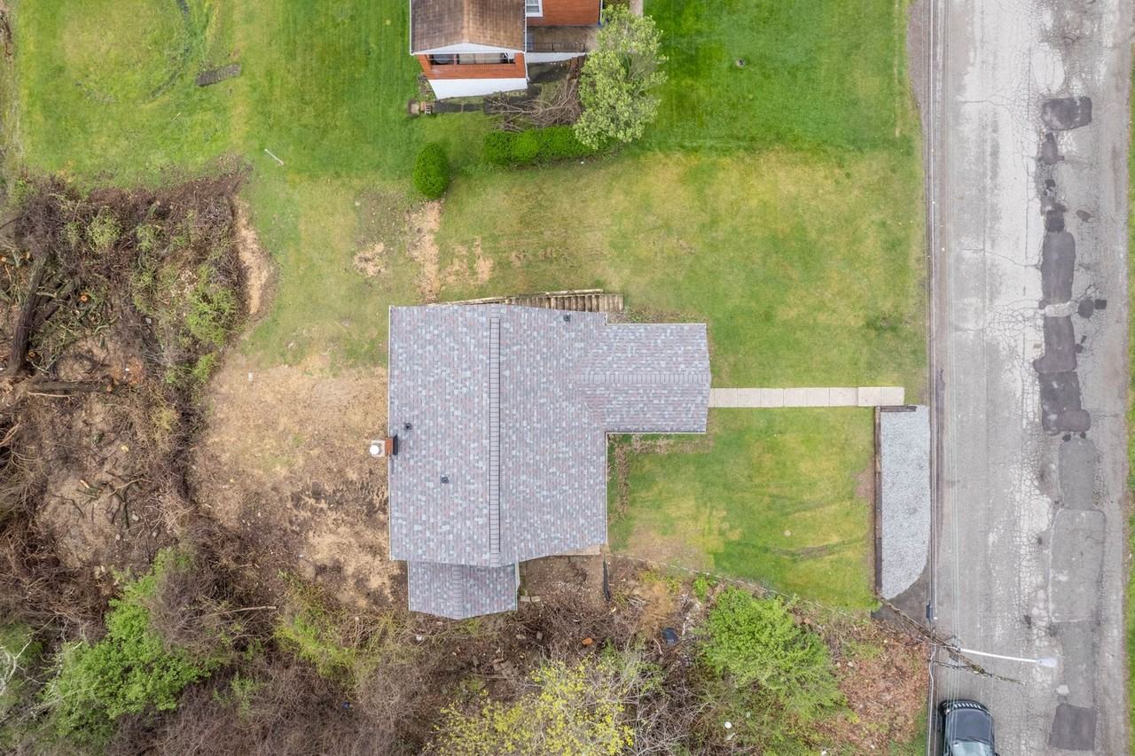 1820 Vermont Ave - Photo 4 of 25