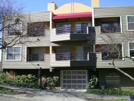 Belvedere Apts.   Queen Anne - Photo 1 of 1