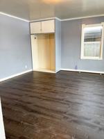 featured image of 4th Ave