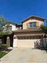 124 Adrienne Ct - Photo 1 of 1