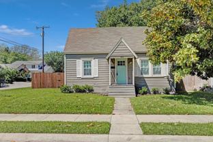 701 N Kentucky St - Photo 1 of 1
