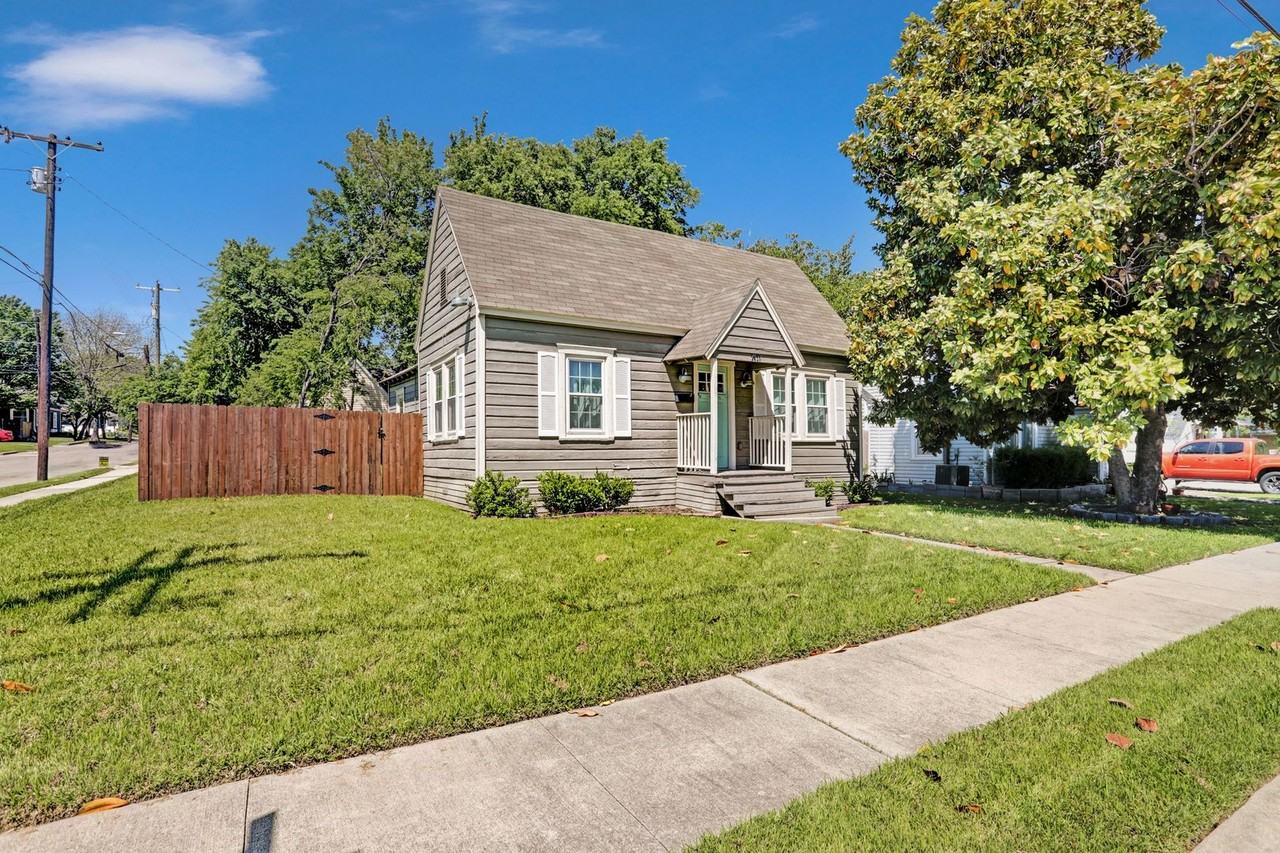 701 N Kentucky St - Photo 2 of 26