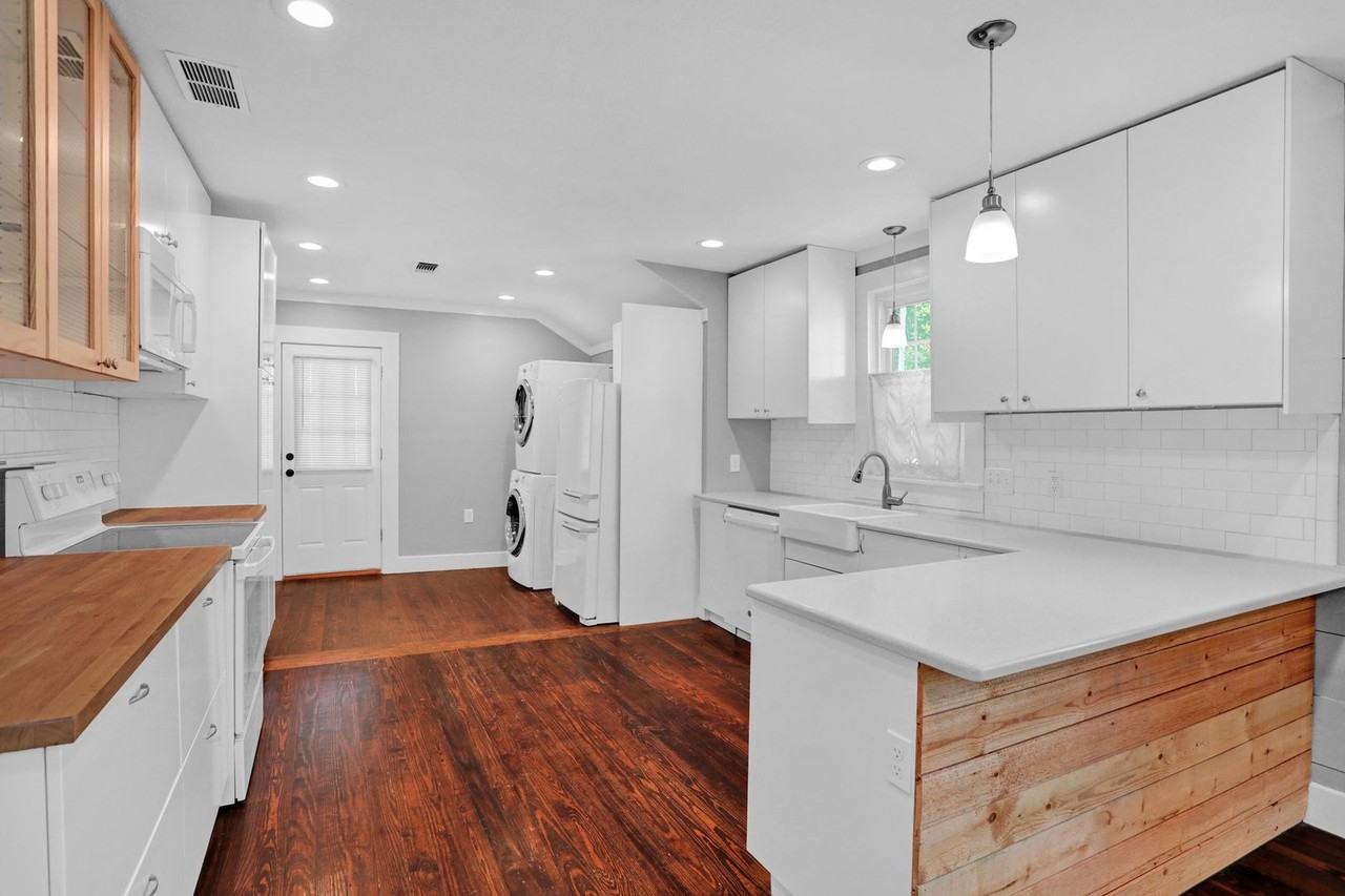 701 N Kentucky St - Photo 6 of 26