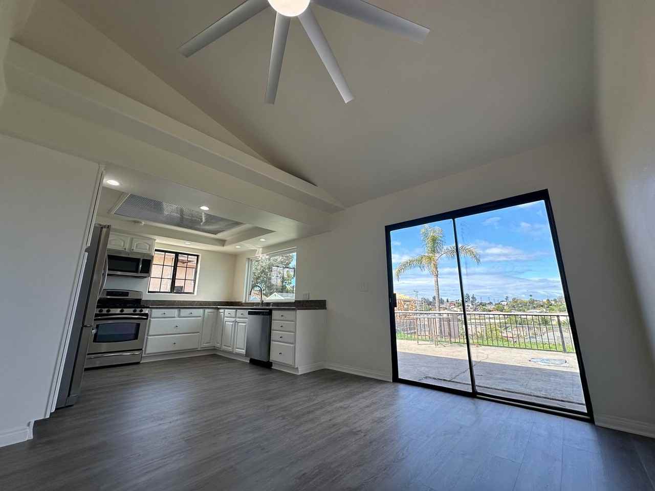 2104 La Siesta Way - Photo 3 of 23