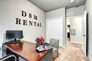 featured image of 2314 East Porter Avenue