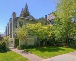2518 Capitol Avenue - Photo 1 of 1